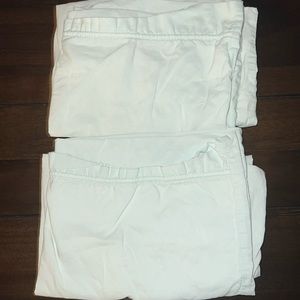 Style & Co Aqua Blue 100% Egyptian Cotton Pillow Cases